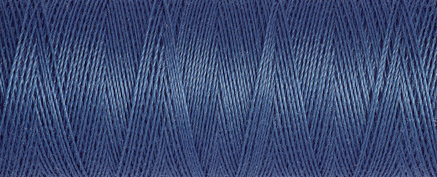 Gutermann Sew-All Thread - 100m (Shades 40 - 991)
