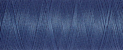 Gutermann Sew-All Thread - 100m (Shades 40 - 991)