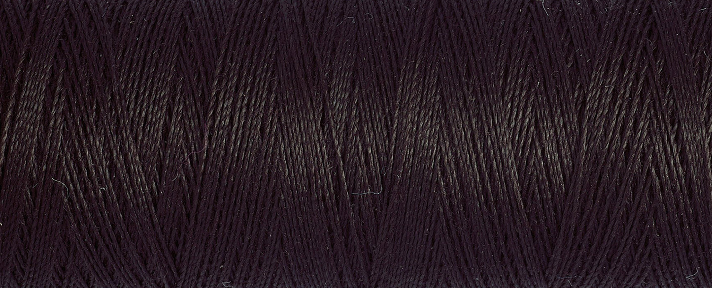 Gutermann Sew-All Thread - 100m (Shades 40 - 991)