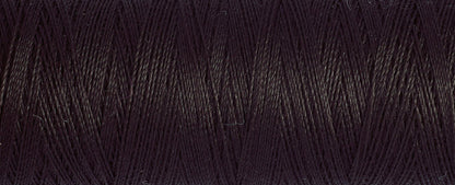 Gutermann Sew-All Thread - 100m (Shades 40 - 991)