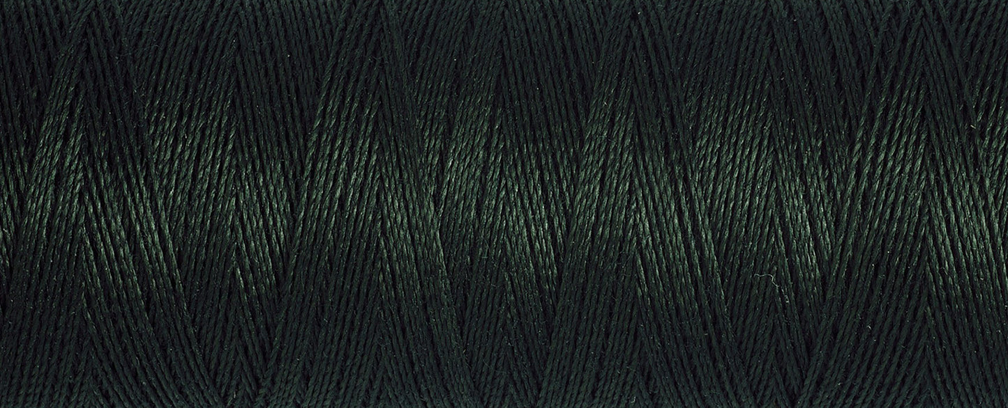 Gutermann Sew-All Thread - 100m (Shades 40 - 991)