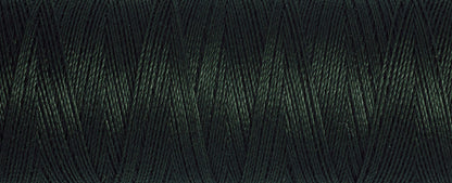 Gutermann Sew-All Thread - 100m (Shades 40 - 991)
