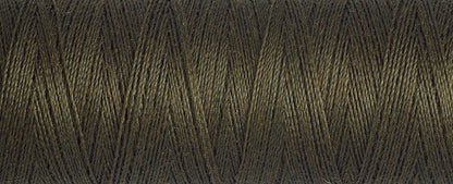Gutermann Sew-All Thread - 100m (Shades 40 - 991)