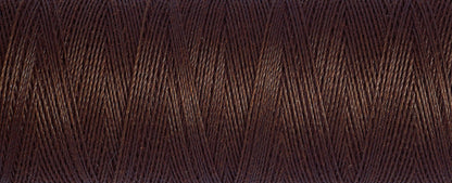 Gutermann Sew-All Thread - 100m (Shades 40 - 991)