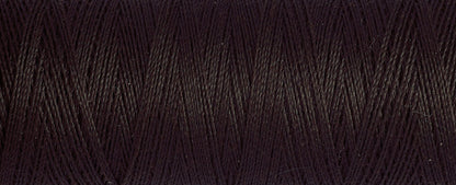 Gutermann Sew-All Thread - 100m (Shades 40 - 991)