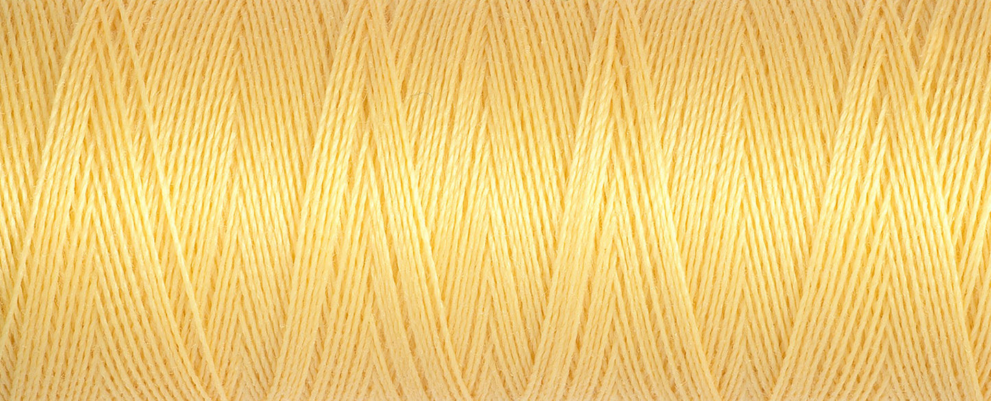 Gutermann Sew-All Thread - 100m (Shades 40 - 991)