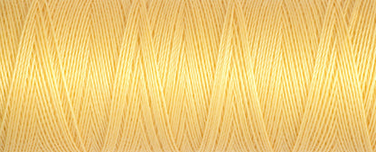 Gutermann Sew-All Thread - 100m (Shades 40 - 991)
