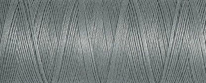 Gutermann Sew-All Thread - 100m (Shades 40 - 991)
