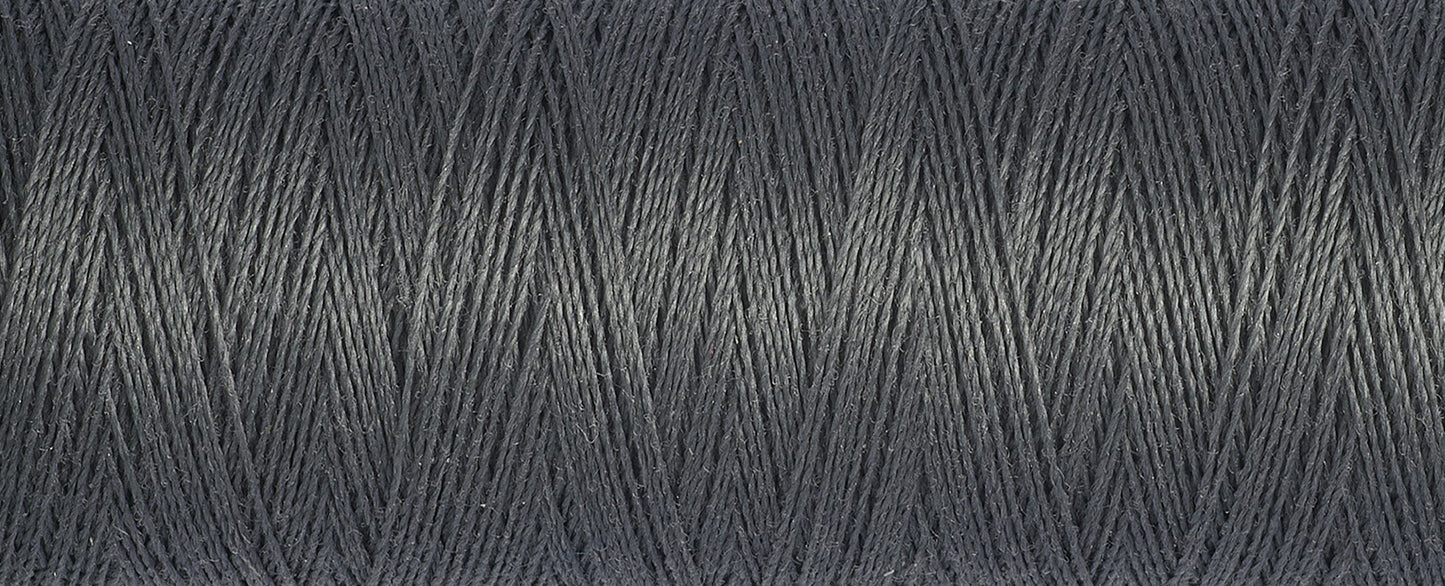 Gutermann Sew-All Thread - 100m (Shades 40 - 991)