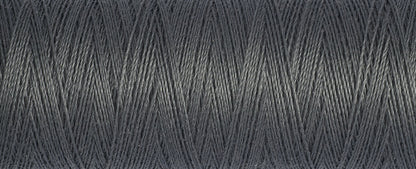 Gutermann Sew-All Thread - 100m (Shades 40 - 991)