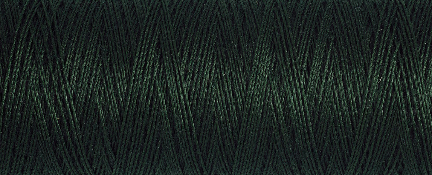 Gutermann Sew-All Thread - 100m (Shades 40 - 991)