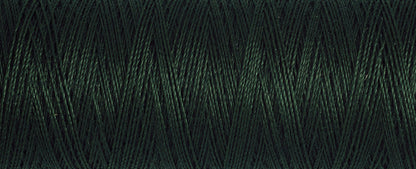 Gutermann Sew-All Thread - 100m (Shades 40 - 991)