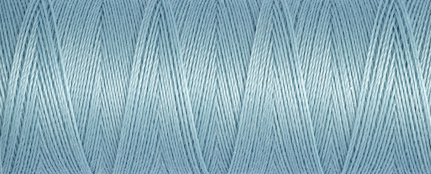 Gutermann Sew-All Thread - 100m (Shades 40 - 991)