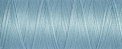 Gutermann Sew-All Thread - 100m (Shades 40 - 991)