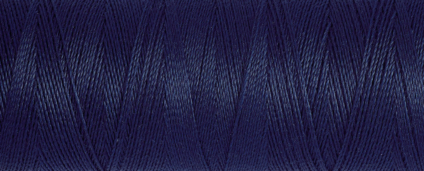 Gutermann Sew-All Thread - 100m (Shades 40 - 991)