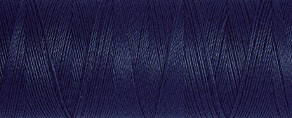 Gutermann Sew-All Thread - 100m (Shades 40 - 991)