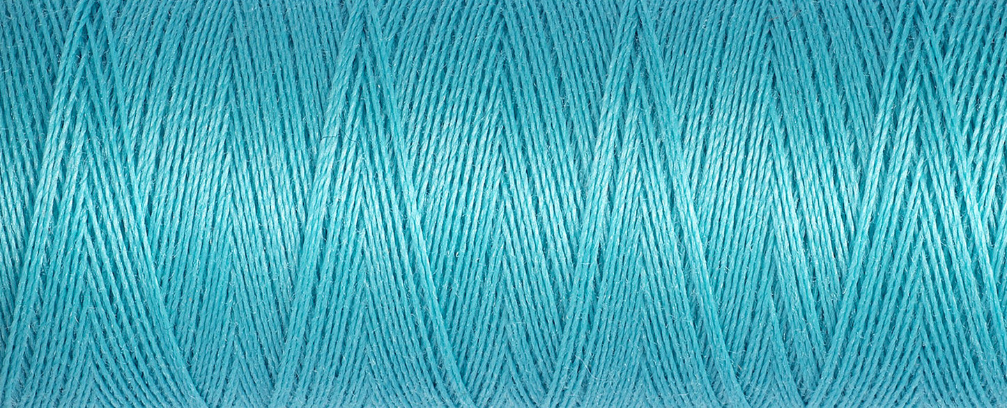 Gutermann Sew-All Thread - 100m (Shades 40 - 991)