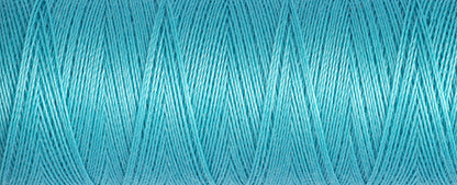 Gutermann Sew-All Thread - 100m (Shades 40 - 991)