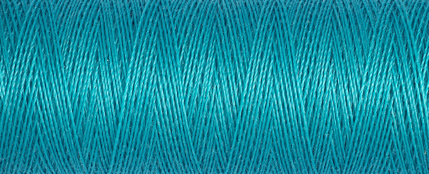 Gutermann Sew-All Thread - 100m (Shades 40 - 991)