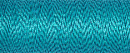 Gutermann Sew-All Thread - 100m (Shades 40 - 991)