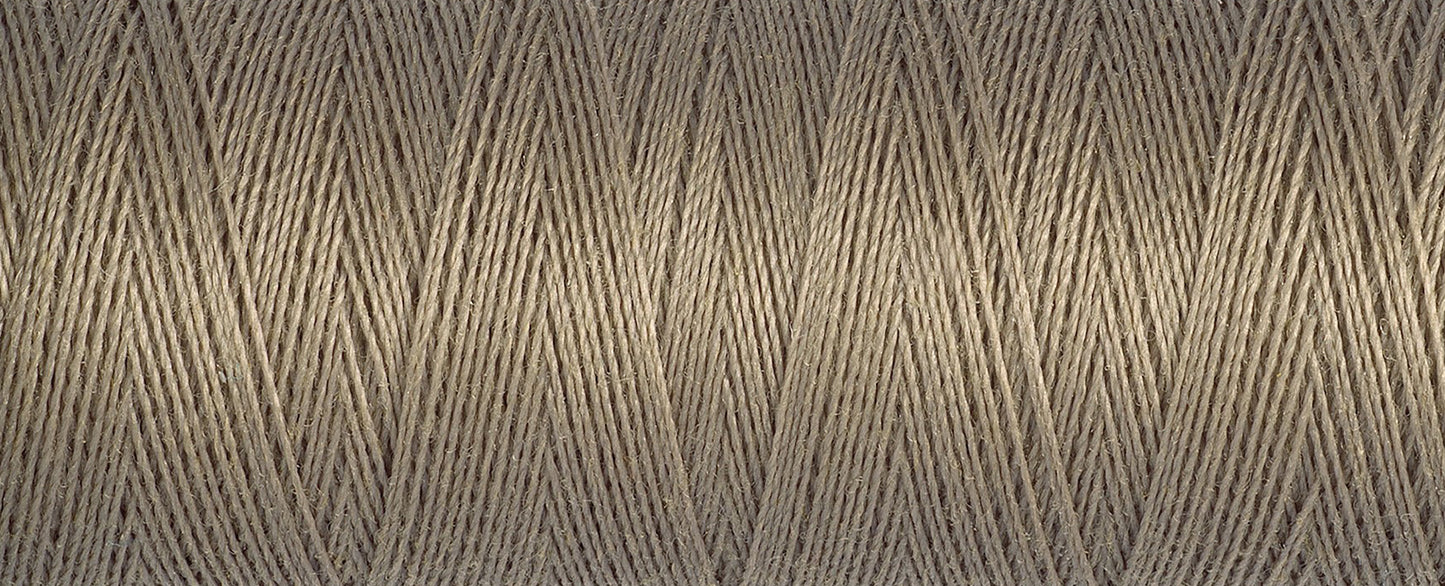 Gutermann Sew-All Thread - 100m (Shades 40 - 991)
