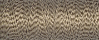 Gutermann Sew-All Thread - 100m (Shades 40 - 991)