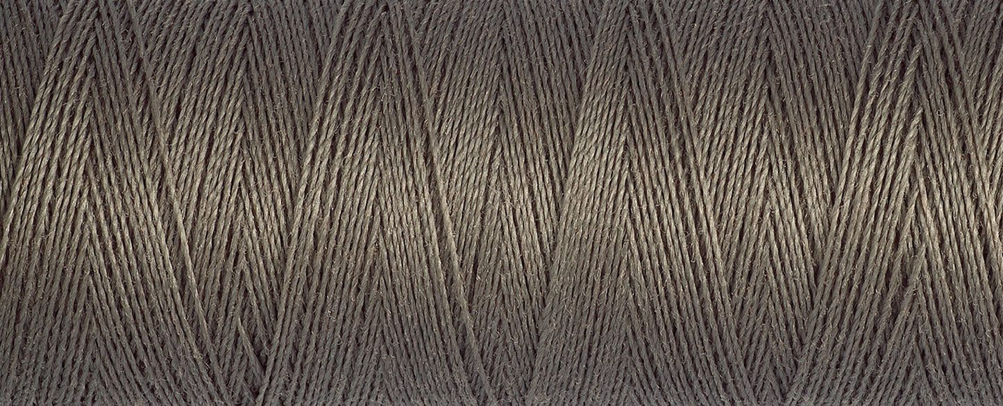 Gutermann Sew-All Thread - 100m (Shades 40 - 991)