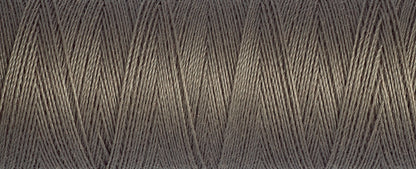 Gutermann Sew-All Thread - 100m (Shades 40 - 991)