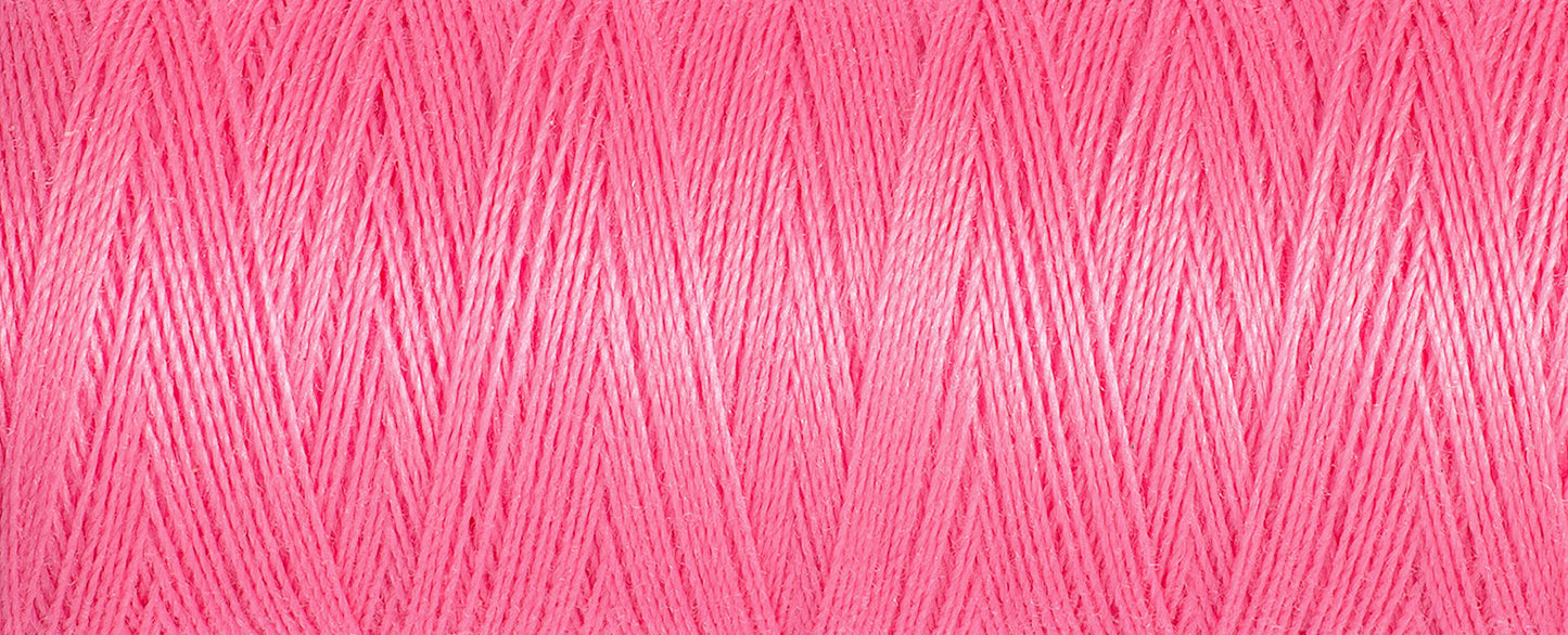 Gutermann Sew-All Thread - 100m (Shades 40 - 991)