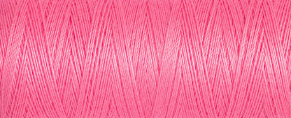 Gutermann Sew-All Thread - 100m (Shades 40 - 991)