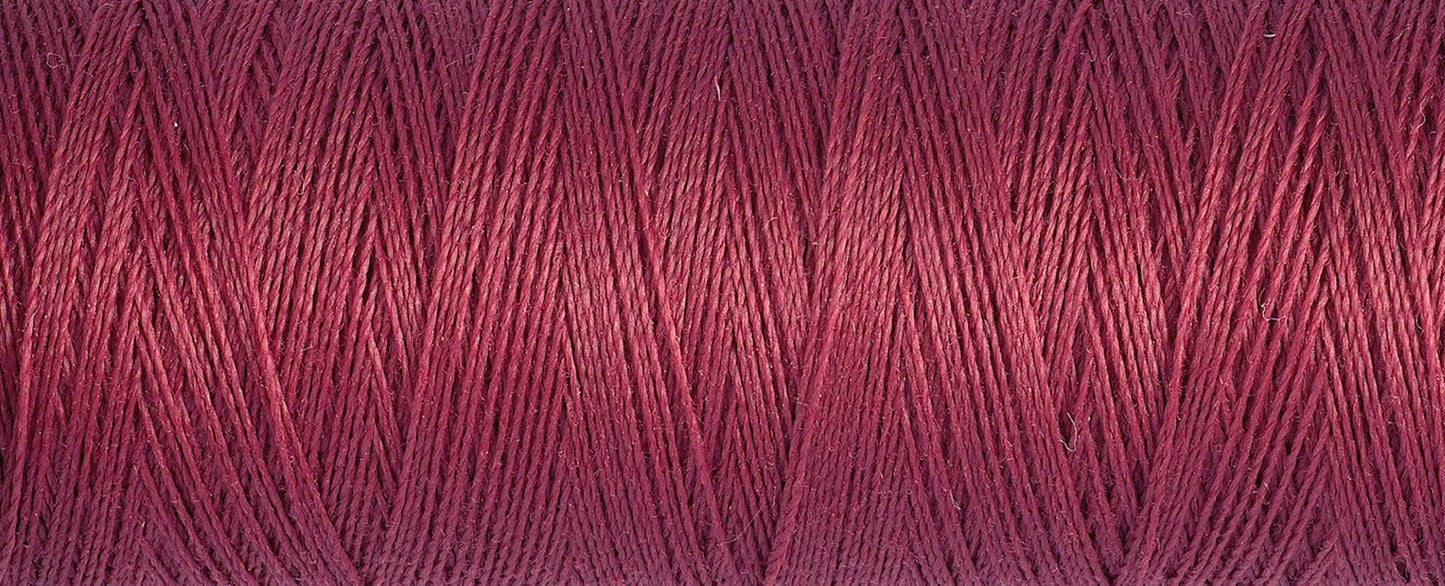 Gutermann Sew-All Thread - 100m (Shades 40 - 991)