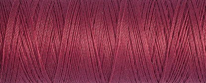 Gutermann Sew-All Thread - 100m (Shades 40 - 991)
