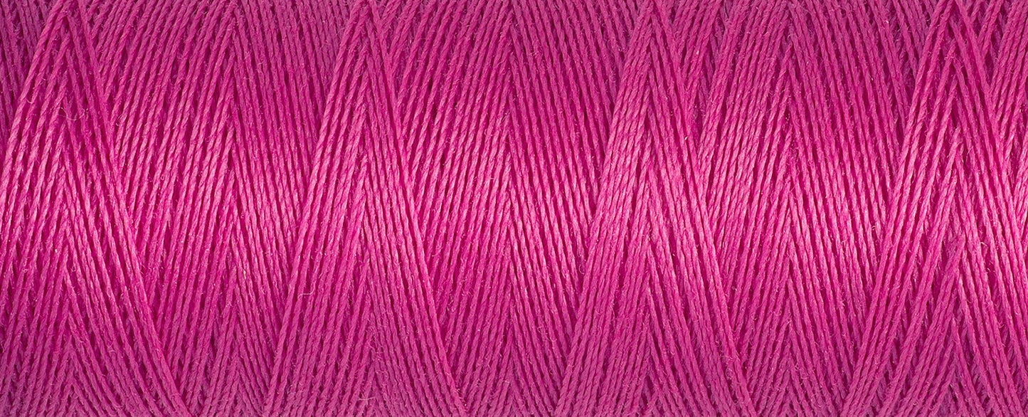 Gutermann Sew-All Thread - 100m (Shades 40 - 991)