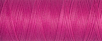 Gutermann Sew-All Thread - 100m (Shades 40 - 991)