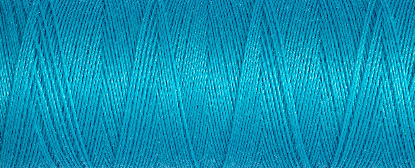 Gutermann Sew-All Thread - 100m (Shades 40 - 991)