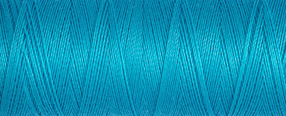 Gutermann Sew-All Thread - 100m (Shades 40 - 991)