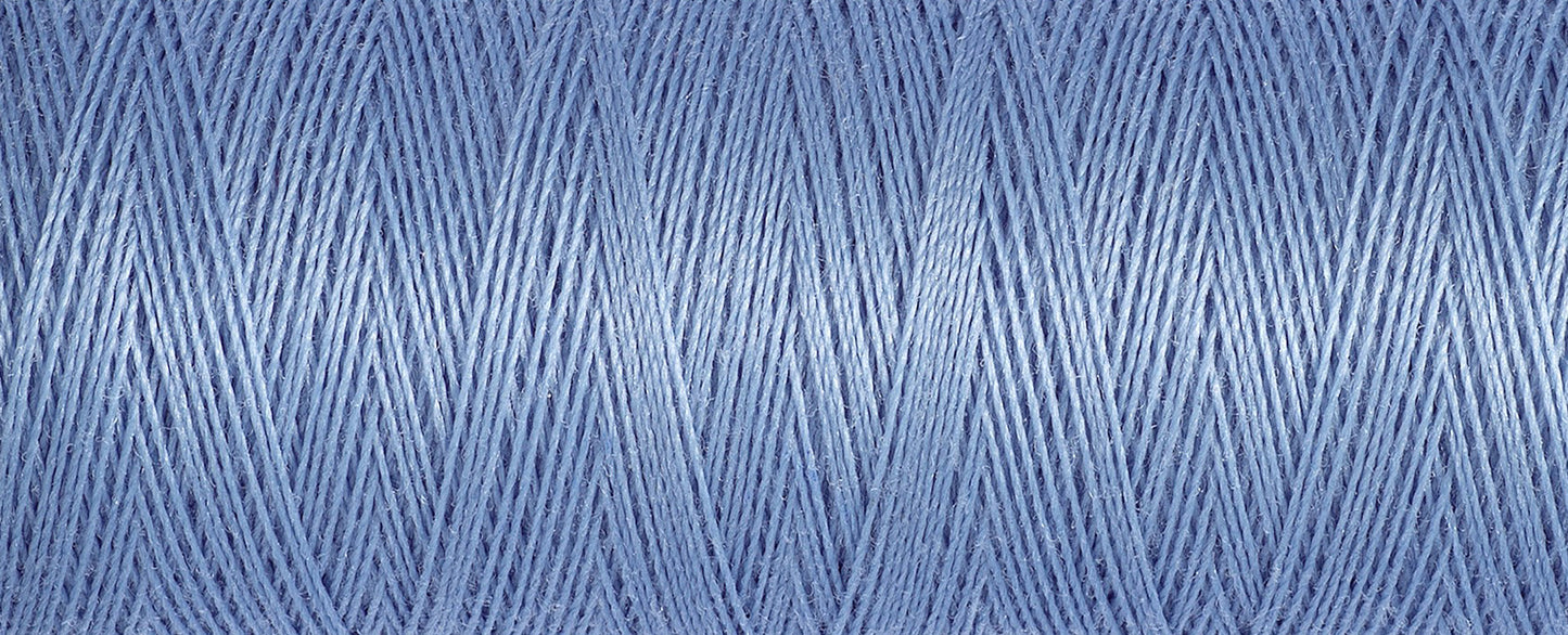 Gutermann Sew-All Thread - 100m (Shades 40 - 991)