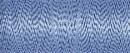 Gutermann Sew-All Thread - 100m (Shades 40 - 991)