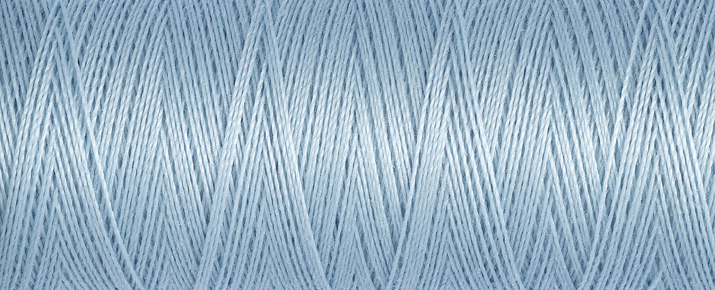 Gutermann Sew-All Thread - 100m (Shades 40 - 991)