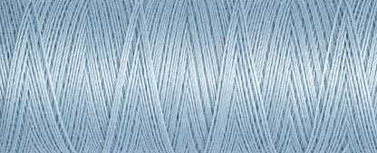 Gutermann Sew-All Thread - 100m (Shades 40 - 991)