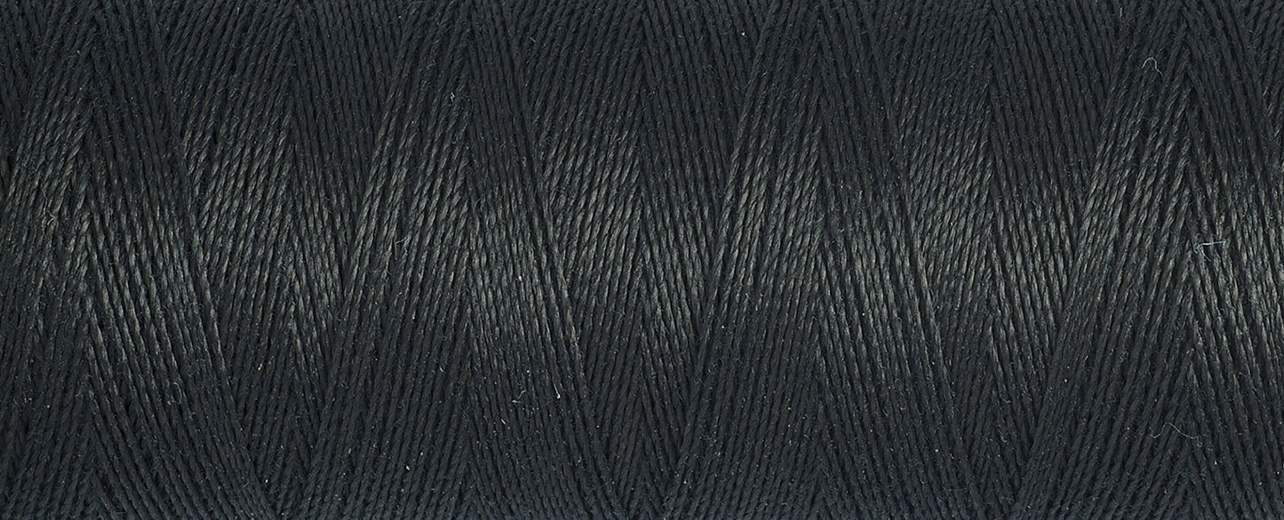 Gutermann Sew-All Thread - 100m (Shades 40 - 991)