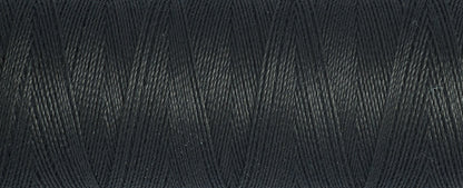 Gutermann Sew-All Thread - 100m (Shades 40 - 991)