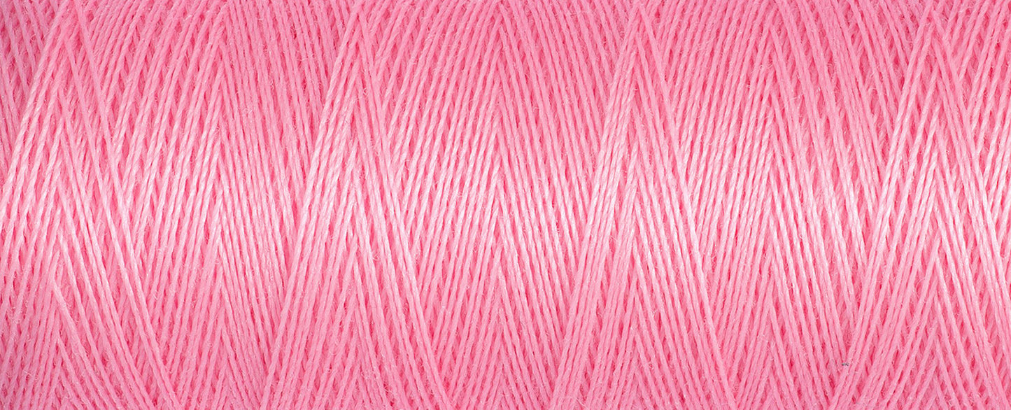 Gutermann Sew-All Thread - 100m (Shades 40 - 991)