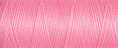 Gutermann Sew-All Thread - 100m (Shades 40 - 991)