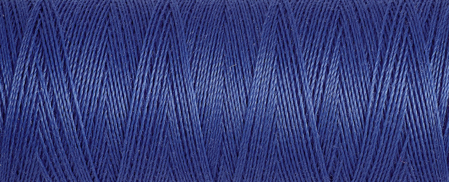 Gutermann Sew-All Thread - 100m (Shades 40 - 991)