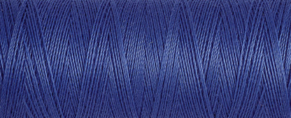 Gutermann Sew-All Thread - 100m (Shades 40 - 991)