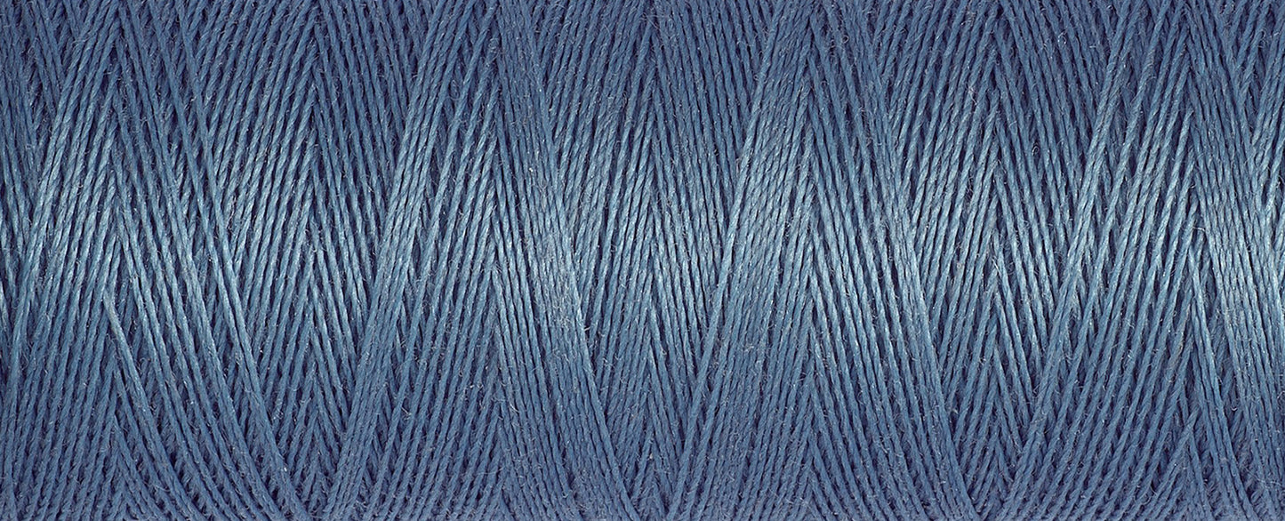 Gutermann Sew-All Thread - 100m (Shades 40 - 991)
