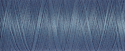 Gutermann Sew-All Thread - 100m (Shades 40 - 991)