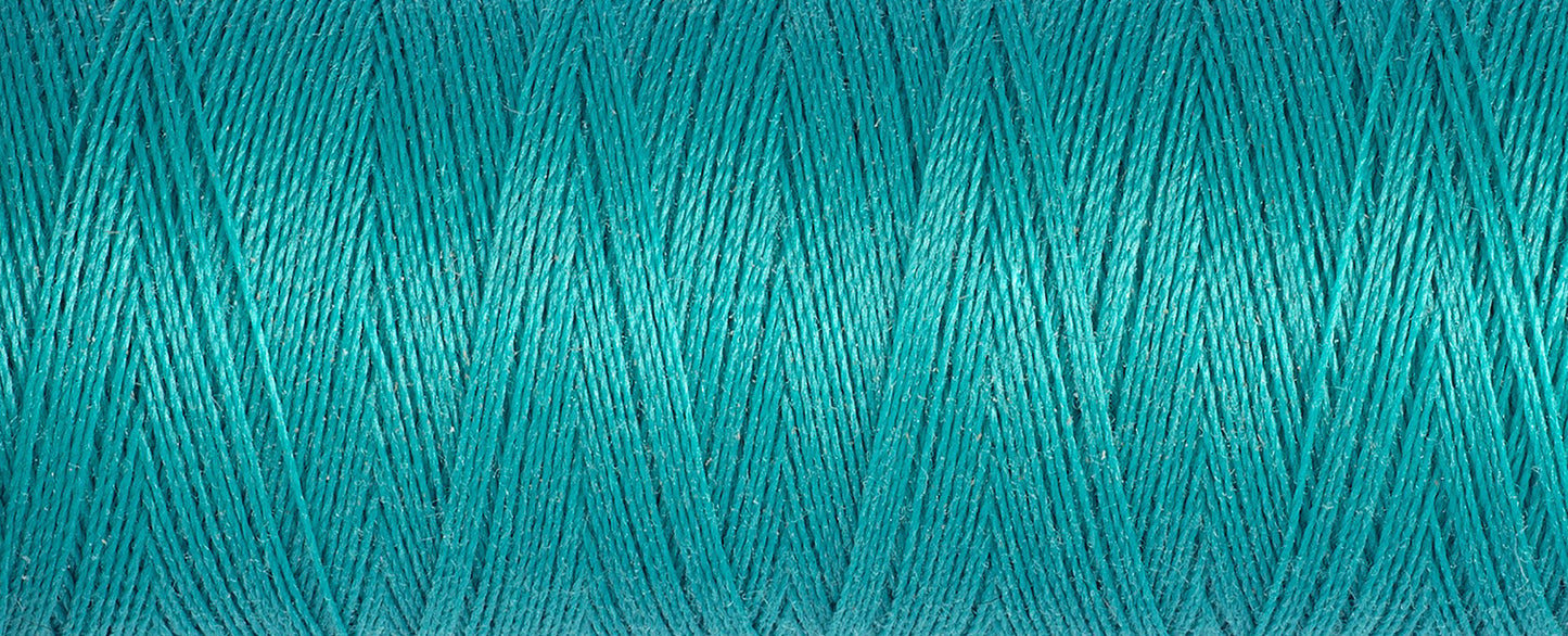 Gutermann Sew-All Thread - 100m (Shades 40 - 991)