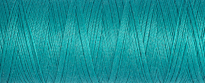 Gutermann Sew-All Thread - 100m (Shades 40 - 991)